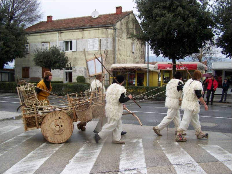 Maskare_2010 (16)